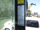 Caterpillar 316F, Excavator, 4575 hours, S/N: YDL21233, 2020 - Image 8