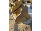 Caterpillar BKHEXQB36, S/N: RUC0160-01, - Image 3