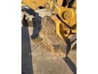 Caterpillar BKHEXQB36, S/N: RUC0160-01, - Image 4
