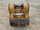 Caterpillar BKHEXQB36, S/N: RUC0160-01, - Image 5