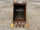 Caterpillar BKHEXQB36, S/N: RUC0160-01, - Image 7