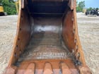 Caterpillar BKHEXQB36, S/N: RUC0160-01, - Image 8