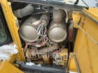 Caterpillar D6-20VPAT, 5302 hours, S/N: KTW00340, 2019 - Image 7