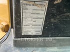 Caterpillar D6-20VPAT, 5302 hours, S/N: KTW00340, 2019 - Image 8