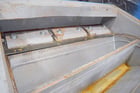 35" x 45" Western Pneumatics #34x45, rotary airlock valve, remanufactured 2024 - Image 5