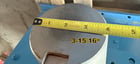 35" x 45" Western Pneumatics #34x45, rotary airlock valve, remanufactured 2024 - Image 9