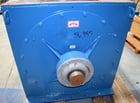35" x 45" Western Pneumatics #34x45, rotary airlock valve, remanufactured 2024 - Image 10