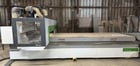 Biesse #Rover-S-1536, woodworking router w/ conveyor - Image 2