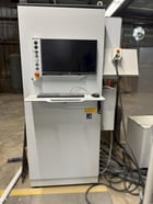 Biesse #Rover-S-1536, woodworking router w/ conveyor - Image 9
