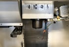 Haas #VF-2B, CNC vertical machining center, 24 automatic tool changer, 30" X, 16" Y, 20" Z, 10000 RPM, #40 - Image 3