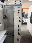 Haas #VF-2B, CNC vertical machining center, 24 automatic tool changer, 30" X, 16" Y, 20" Z, 10000 RPM, #40 - Image 8