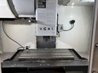 Haas #VF-2D, CNC vertical machining center, 24 automatic tool changer, 30" X, 16" Y, 20" Z, 8100 RPM, #40, 30 - Image 3