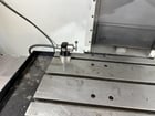 Haas #VF-2D, CNC vertical machining center, 24 automatic tool changer, 30" X, 16" Y, 20" Z, 8100 RPM, #40, 30 - Image 4