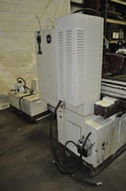 10" x 20" Chevalier #FSG-3A1020, hydraulic surface grinder, 6 HP, hydraulic table, incremental downfeed - Image 5