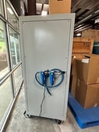 Parker #DBOC-5, nitrogen generator - Image 3