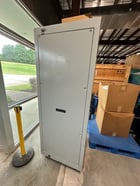 Parker #DBOC-5, nitrogen generator - Image 4