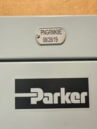 Parker #DBOC-5, nitrogen generator - Image 8
