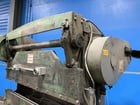 Press Brake, w/ footswitch - Image 4
