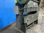 Press Brake, w/ footswitch - Image 5
