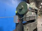 Press Brake, w/ footswitch - Image 6