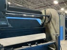 Press Brake, w/ footswitch - Image 9