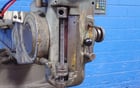 Ex-Cell-O #602, vertical mill, 9" x 48" table, 1 -1/2 HP, Acu-Rite digital read out - Image 6