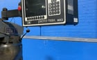 Comet, vertical mill, 9" x 42" table, ProtoTrak MX2 controls - Image 3
