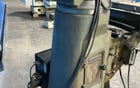 Comet, vertical mill, 9" x 42" table, ProtoTrak MX2 controls - Image 8