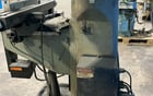 Comet, vertical mill, 9" x 42" table, ProtoTrak MX2 controls - Image 9