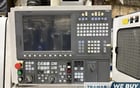 Okuma #Captain L-370M, CNC Lathe, 20.8" swing, 2.7" bar, OSP-P200L, live tooling, 12 pos. turret, 2008 - Image 7