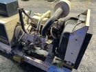 30 KW Kohler #30RZ82, diesel generator, 38 KVA, 1800 RPM, 12V battery - Image 5