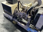 30 KW Kohler #30RZ82, diesel generator, 38 KVA, 1800 RPM, 12V battery - Image 6