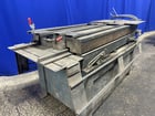 10 stand, Lockformer, rollformer, 18 gauge - Image 2