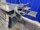 10 stand, Lockformer, rollformer, 18 gauge - Image 4