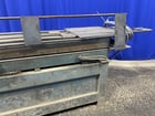 10 stand, Lockformer, rollformer, 18 gauge - Image 5