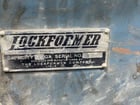 10 stand, Lockformer, rollformer, 18 gauge - Image 7