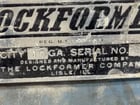 10 stand, Lockformer, rollformer, 18 gauge - Image 8