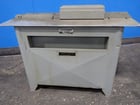 5 stand, Lockformer #SS1598, rollformer, 20 gauge - Image 2
