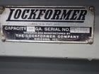 5 stand, Lockformer #SS1598, rollformer, 20 gauge - Image 3