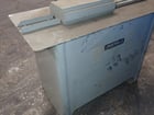 5 stand, Lockformer #SS1598, rollformer, 20 gauge - Image 4