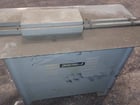 5 stand, Lockformer #SS1598, rollformer, 20 gauge - Image 5