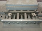 5 stand, Lockformer #SS1598, rollformer, 20 gauge - Image 6