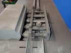 5 stand, Lockformer #SS1598, rollformer, 20 gauge - Image 7