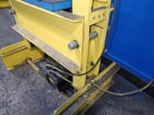 100 Ton, Enerpac #IPH100D113-2, H-Frame Hydraulic Press, 20" x 16" die - Image 9