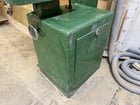 12" x 20" Powermatic #81, vertical Bandsaw, 24" x 24" table - Image 8