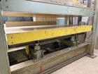 Joos, Press, 4' x8' - Image 2