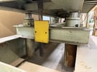Joos, Press, 4' x8' - Image 4