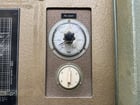Joos, Press, 4' x8' - Image 8