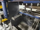 Energy Mission #EM-PBR-412, press brakes, 4' overall, 5 HP, 2023 - Image 1