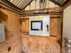 Veneer & Plywood Drying Line - Image 3